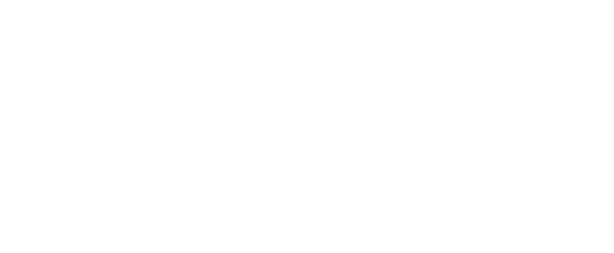IT Mancini